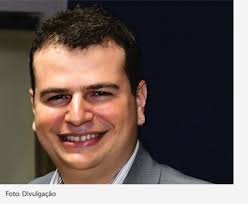 Não basta atender a pré-requisitos fiscais para tirar um estado do buraco” 