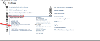 Make all the tools to teach from home with creativity on your side. Legacy Creating A Template For Report Card Email