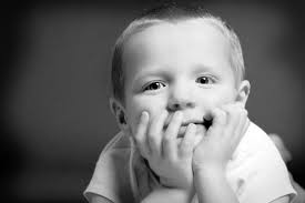 Profile for GSC Photography