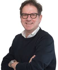 Gemeinsam für die Aufsichtsratswahl 2024