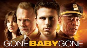 Naval commander kawas nanavati confesses to shooting a man. Law Abiding Citizen Netflix