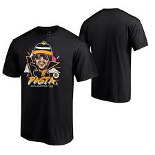 Последние твиты от davidpastrnak (@pastrnak96). David Pastrnak 88 Boston Bruins 1924 Vintage Tubular Black T Shirt