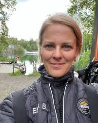 If I would describe the year 2020 with three words it would be:  #zerovisibility #murky #nature. At early stage of the year, it became quite  clear that everything would be unclear for