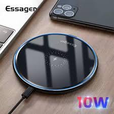 Buka pengaturan > perawatan perangkat. Essager Pengisi Daya Nirkabel 10w 15w Alas Pengisi Daya Nirkabel Cepat Induksi Untuk Iphone 12 11 Pro Xs Max X Xr 8 S10 Xiaomi Mi 9 Di 2021 Iphone Iphone 11 Iphone 5