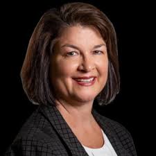 transportation #infrastructure #communications