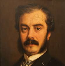 Alexandre Nestor Nicolas Robert