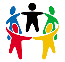 We did not find results for: Group Icon Wallpapers Wallpaper Cave