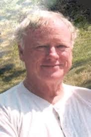 Farrell Patterson's Instagram, Twitter & Facebook