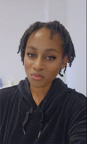 Hello everyone. Good morning🌞. When we put God first everything else will  fall into place. I can tell you what I experienced and what I'm walking  through but until you do it