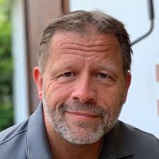 Hi, any trick to put self printed tires (TPU)