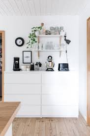 Pin Von Fraulein Cupcake Auf Home Interior Gemutliche Kuche Haus Deko Kuchendekoration