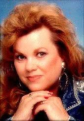 Jeffrey Lee REECE/Anna Katherine SOUTHARD