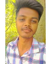 nitin vaish (@vaish9387) • Instagram photos and videos