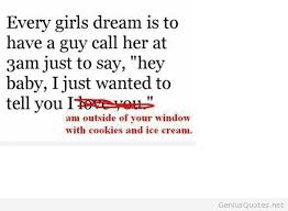 Men Quotes via Relatably.com