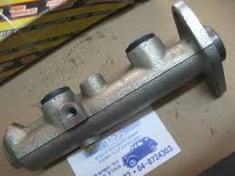 Image result for 5549828814 peugeot--citroen