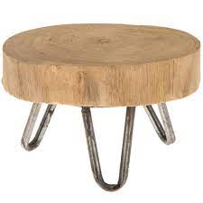 Wood Slice Candle Holder Hobby Lobby 1654367 Great savings & free delivery / collection on many items. wood slice candle holder hobby lobby 1654367