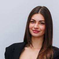 30+ "Molly Patrick" profiles