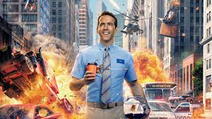 Software tips and reviews, online video and audio tricks, significant it . Free Guy Movie 4k Hd Wallpapers Hd Wallpapers Id 32052