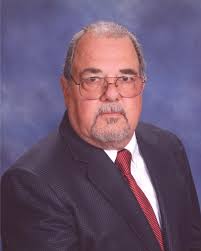 Steven Groll Obituary