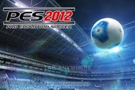 Pes 2021, also known as pro evolution soccer 2021 free download, is a soccer game from. Pes 2012 Android Indir Apk Sd