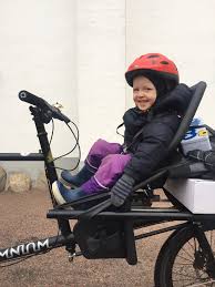 C'est comme le classic mais plus court et donc plus. We Know You Want To Omnium Cargo Bikes With A Purpose Facebook