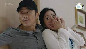 Download lagu mp3 & video: Downloadwanted Kim Ah Jung L Jn23 Shootaro1 Profil Pinterest Ahsan Jazuli