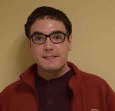 CHRISTMAS JOY TO RECEIVE DECEMBER 24 COMMUNION OFFERING