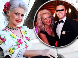 Doliu în muzica populară românească. Mesajul De 8 Martie Al Fiului CantÄƒreÈ›ei De MuzicÄƒ PopularÄƒ MoartÄƒ Wowbiz