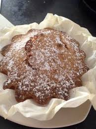 Tourte De Bagneres Pyrenees Recette Recette Dessert Recette Tourte Recette