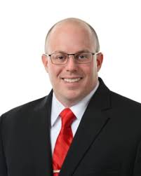 Aaron Bourland's Instagram, Twitter & Facebook