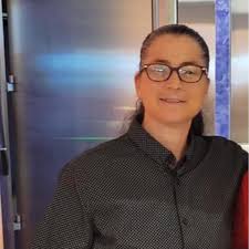 Referral for Ormond tattoo artist near March