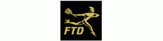 Free shipping at from you flowers. 20 Off Ftd Flowers Promo Codes Coupons Deals Sep 2021