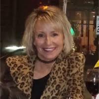 200+ "Vicky Kennedy" profiles