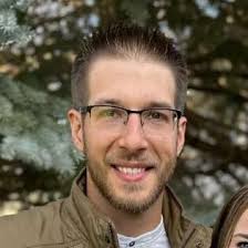 Bailey Fields and Austin Willhite's Wedding Website