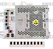 Computer and robot memory units for ABB industrial robots ...