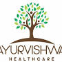 Vishwas Ayurved Clinic from ayurvishwahealthcare.com