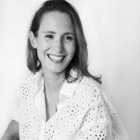 70+ "Jess Fine" profiles