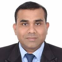 10+ "Bejoy Mathew" profiles