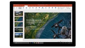We've compared the best prices for buying microsoft office 365 and microsoft office 2016. Microsoft 365 Single Gunstig Online Kaufen Sofort Download