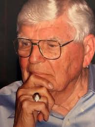 Joseph Warner Obituary