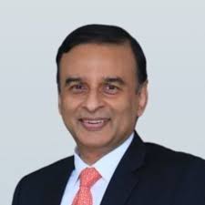 In remembrance of Inder Walia my friend and professional colleague over  many years. We met over 25 years ago and developed a wonderful bond. News  of his passing a few days ago