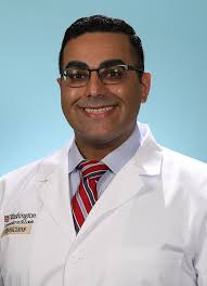 Aneesh Chawla, MD, MS