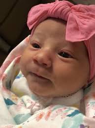 Both cause sores along with a few other symptoms. Mum Whose 12 Day Old Baby Died From Cold Sore Virus Begs People Stop Kissing Babies That Are Not Yours Mirror Online