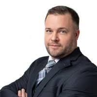 Jason Penner Email & Phone Number