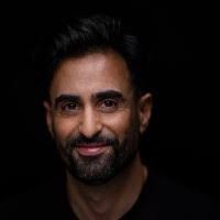 Gil Batista's Instagram, Twitter & Facebook