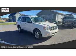 Image result for Light Ice Blue 2009 Escape