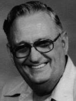 Hugh Mode Obituary (1929