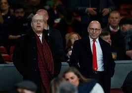Live manchester united vs liverpool: Kommen Auf Man Utd Fans Jetzt Ist Die Zeit Zu Handeln Und Ihren Verein Wieder Von Den Glazers Aktuelle Boulevard Nachrichten Und Fotogalerien Zu Stars Sternchen