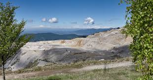 Quarry Life Award: premio alla migliore idea di ripristino della ...
