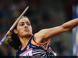 Jun 16, 2021 · india's javelin coach slams sai, afi for tokyo olympics preparation india's javelin team coach uwe hohn said the sports authority of india and athletics federation of india did not do enough to. Fhi Gt7rlmfsim